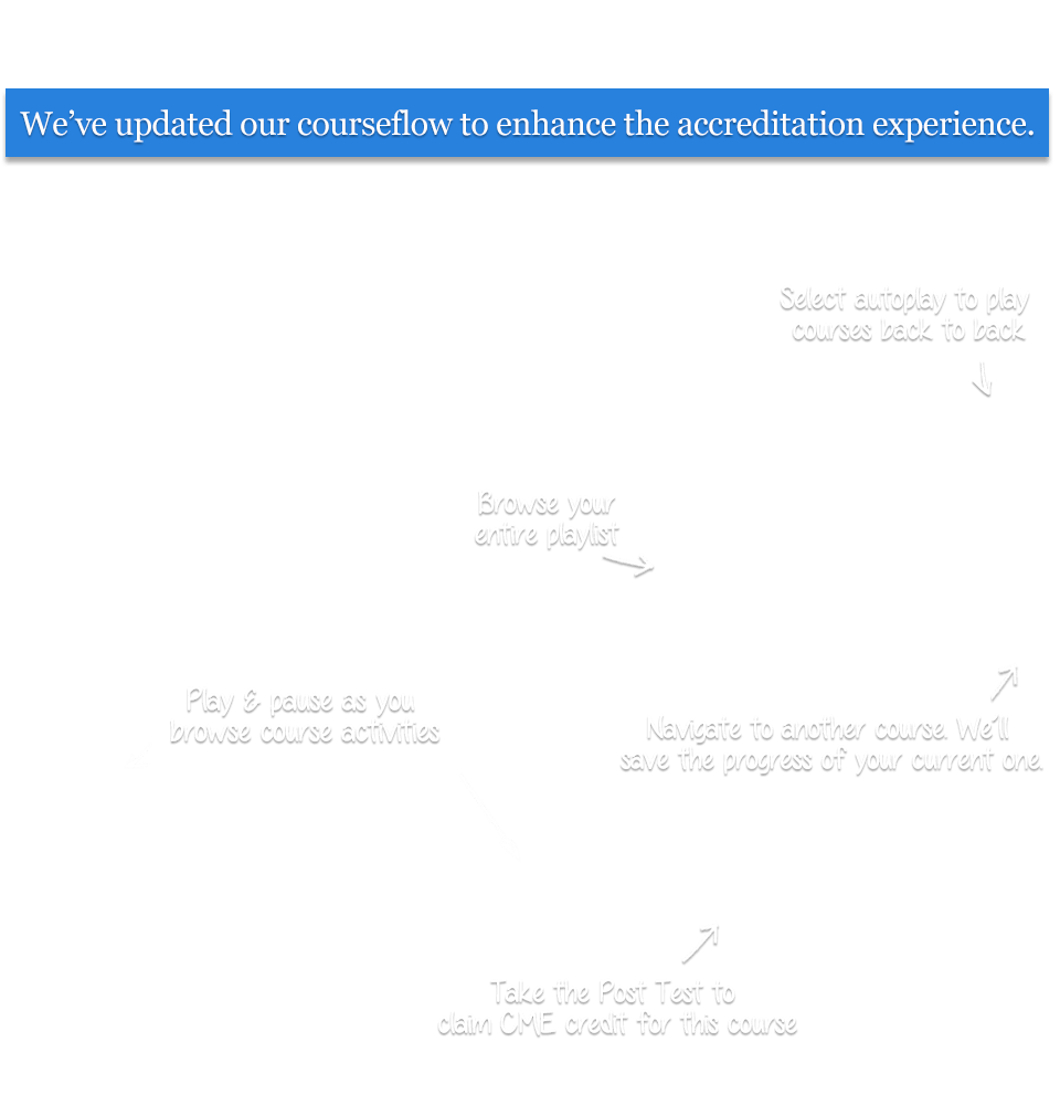 Intro Course Overlay